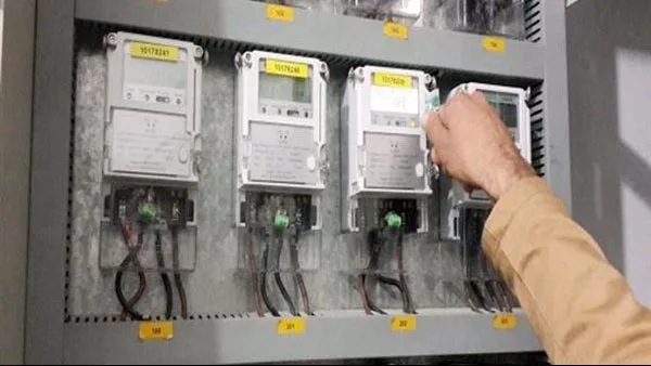 ضبط 4727 حالة سرقة كهرباء خلال 24 ساعة ضبط 4727 حالة سرقة كهرباء خلال 24 ساعة