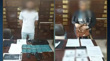 ضبط 6 شركات احتيالية تعرضت لخداع المواطنين في تنظيم رحلات الحج والعمرة