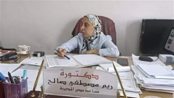 ضبط 8 مراكز لعلاج الإدمان غير مرخصة بالإسماعيلية ضبط 8 مراكز لعلاج الإدمان غير مرخصة بالإسماعيلية
