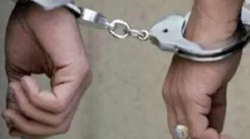 ضبط 9 أشخاص لقيامهم بارتكاب جرائم سرقات متنوعة بالقاهرة