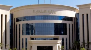 القبض على المدير المُخالف لشركة إنتاج فني غير مرخص في الجيزة