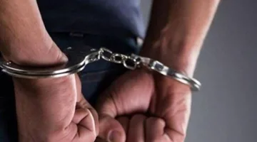 ضبط سائق توك توك حاول الاعتداء على طفل بمدخل عقار في الهرم