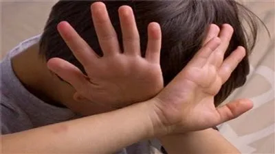 ضبط سائق توك توك حاول الاعتداء على طفل داخل مدخل عقار بالهرم ضبط سائق توك توك حاول الاعتداء على طفل داخل مدخل عقار بالهرم