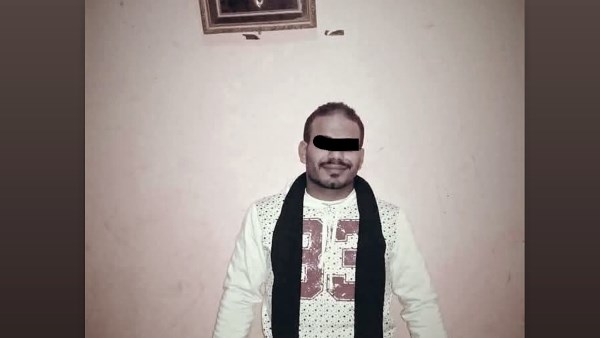 ضبط شاب بتهمة الاعتداء على عدد من الأطفال في البحيرة ضبط شاب بتهمة الاعتداء على عدد من الأطفال في البحيرة