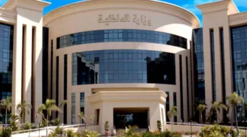 ضبط عدد من قضايا الإتجار فى العملات الأجنبية بقيمة مالية 5 مليون جنيه