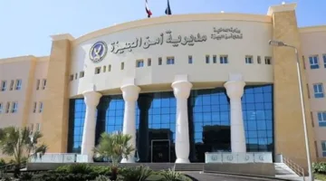 ضبط مزارع متهم بالتعدي جنسيًا على طفلة بالوراق