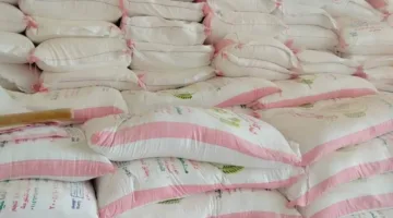 ضبط مشروبات غازية غير صالحة للاستهلاك الآدمي وتحرير ٣٨٢ محضرًا خلال حملات تموينية بأسيوط
