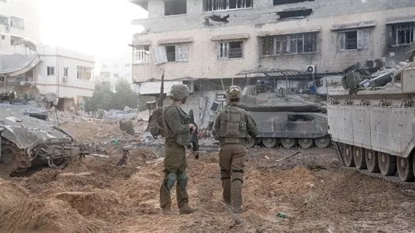 ضحايا وجرحى.. القصف المباشر للمنازل الفلسطينية يفصل العائلات عن أحبائهم في غزة