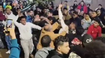 ضحية الإعاقة الدائمة: عامل في زراعة الزيتون يشارك تفاصيل إصابته