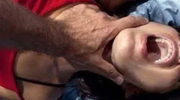 ضحية جديدة تتقدم ببلاغ ضد “بعرور”.. والنيابة تجدد حبسه على ذمة التحقيقات