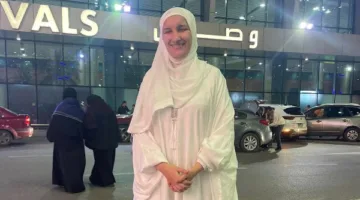 ضحية نصب تكشف تفاصيل معاناتها وتطالب بالعدالة: أنا ضريرة وعايزة حقي