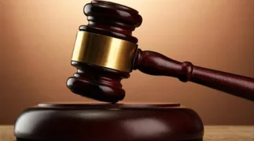 ضربه بحجر.. المشدد 3 سنوات لعاطل بتهمة إصابة صديقه بعاهة مستديمة في قليوب