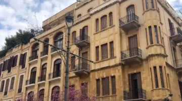 رئيس ائتلاف ملاك الإيجارات القديمة يطالب بتحرير العلاقة الإيجارية بعد 3 سنوات.. ويعترض على مشروع الحكومة
