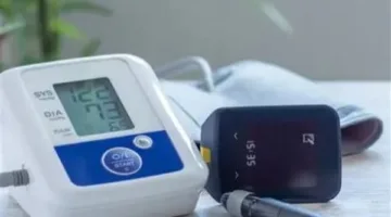ضغط الدم والسكري والإيدز.. 3 أمراض أخطر على الرجال من النساء
