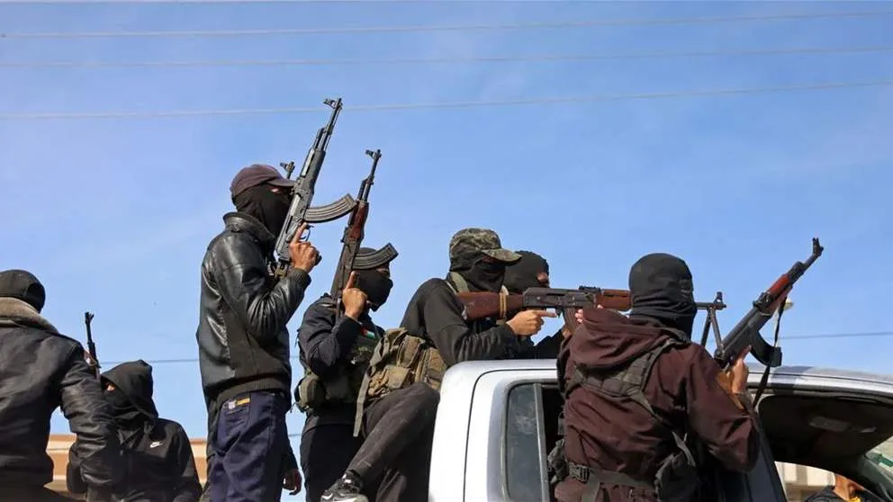 ضغوط على حماس للموافقة على “خطة ويتكوف”.. والحركة تطلب “ضمانات” ضغوط على حماس للموافقة على “خطة ويتكوف”.. والحركة تطلب “ضمانات”