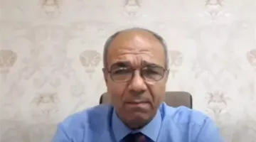 ضغوط من أوروبا ورسائل من أمريكا.. مساعدات غزة تحت تأثير الحسابات السياسية