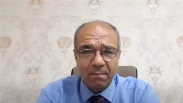ضغوط من أوروبا ورسائل من أمريكا.. مساعدات غزة تحت تأثير الحسابات السياسية