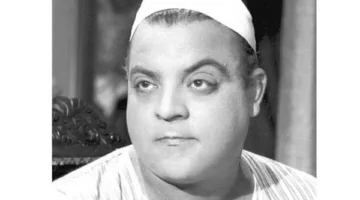 ضمن برنامج "رمز من رموز القرية".. احتفالية بمسيرة السيد بدير اليوم