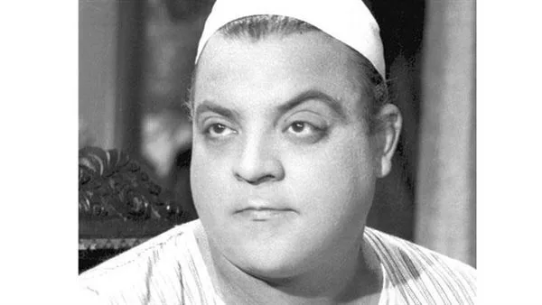 ضمن برنامج "رمز من رموز القرية".. احتفالية بمسيرة السيد بدير اليوم ضمن برنامج "رمز من رموز القرية".. احتفالية بمسيرة السيد بدير اليوم