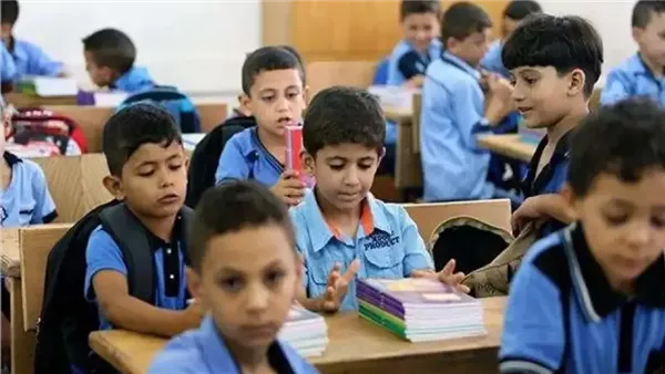 ضمن “سلامتك أثناء الامتحانات”: إرشادات طبية لتحسين التركيز لدى الطلاب ضمن “سلامتك أثناء الامتحانات”: إرشادات طبية لتحسين التركيز لدى الطلاب