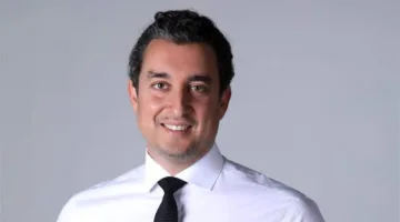 ضو: ترهيب وتخوين الاعلام اللبناني لن ينجح بوقف مسار الانفتاح على العالم العربي