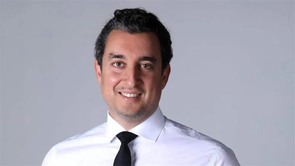 ضو: ترهيب وتخوين الاعلام اللبناني لن ينجح بوقف مسار الانفتاح على العالم العربي ضو: ترهيب وتخوين الاعلام اللبناني لن ينجح بوقف مسار الانفتاح على العالم العربي