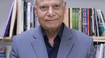 ضياء اسكندر: الصراع المتجدد بين الهند وباكستان: جذور تاريخية وتحديات معاصرة