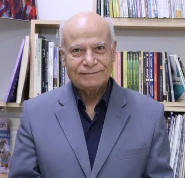 ضياء اسكندر: الصراع المتجدد بين الهند وباكستان: جذور تاريخية وتحديات معاصرة ضياء اسكندر: الصراع المتجدد بين الهند وباكستان: جذور تاريخية وتحديات معاصرة