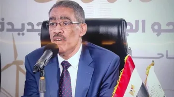ضياء رشوان: حقبة 30 يونيو كشفت عن تراجع الإخوان ككيان منظم (فيديو)
