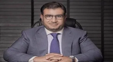 طارق الجيوشي: إنشاء أول مصنع قضبان سكك حديدية تكشف آفاقًا جديدة لتعزيز الصناعة الوطنية