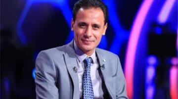طارق السيد: مدرب الأهلي الجديد يجب أن يتمتع بـ “ميزة مهمة”.. ومحمد رمضان كشف مساوئ كولر