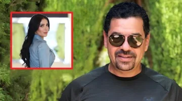 طارق العريان : منى زكي كانت المرشحة الأولى لـ السلم والثعبان 2 والفيلم كان اسمه لعب عيال