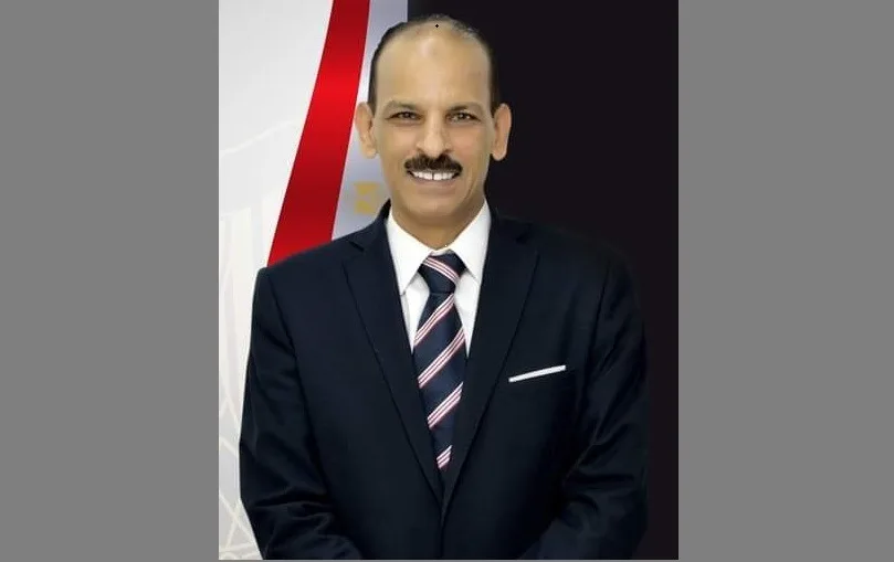 طارق صادق: تأثير كبير لأسعار الغاز على صادرات السيراميك