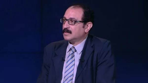المهندس طارق فهمي: “مستقبل مصر” يمثل قفزة استثنائية في تطوير الزراعة.