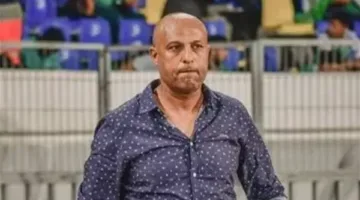 الزمالك يتواصل مع طارق مصطفى ومؤمن سليمان لتولي أي منهما تدريب الفريق