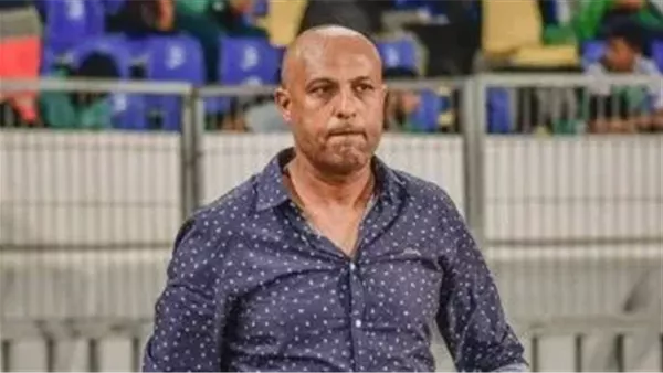 الزمالك يتواصل مع طارق مصطفى ومؤمن سليمان لتولي أي منهما تدريب الفريق الزمالك يتواصل مع طارق مصطفى ومؤمن سليمان لتولي أي منهما تدريب الفريق