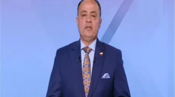 طارق يحيى: تعيين الرمادي قرار لا يقبله زمالكاوي حر.. وانظروا إلى الأهلي