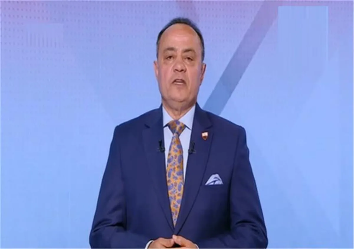 طارق يحيى: تعيين الرمادي قرار لا يقبله زمالكاوي حر.. وانظروا إلى الأهلي طارق يحيى: تعيين الرمادي قرار لا يقبله زمالكاوي حر.. وانظروا إلى الأهلي