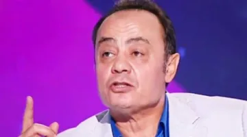 طارق يحيى: كيف وافق ميدو وحازم إمام علي تعيين الرمادي مدربًا للزمالك