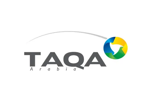 طاقة عربية تسجل أرباحاً بقيمة 136.1 مليون جنيه في الربع الأول بزيادة 32% طاقة عربية تسجل أرباحاً بقيمة 136.1 مليون جنيه في الربع الأول بزيادة 32%