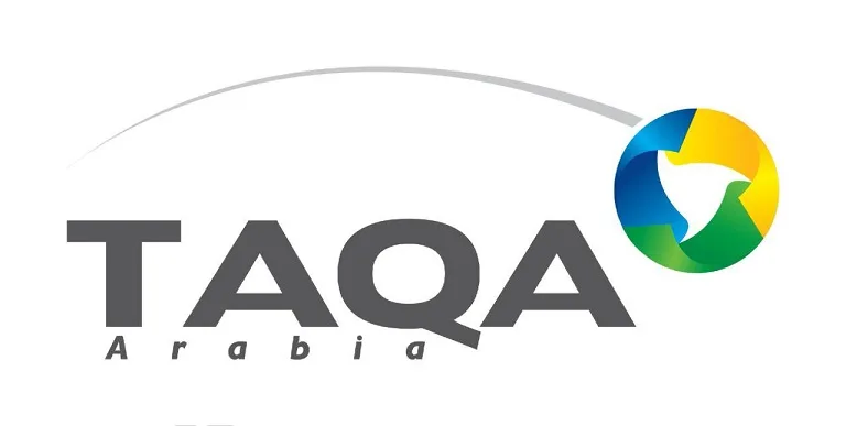 طاقة عربية تسجل أرباحًا مجمعة بقيمة 136.1 مليون جنيه في الربع الأول بزيادة نسبتها 32% طاقة عربية تسجل أرباحًا مجمعة بقيمة 136.1 مليون جنيه في الربع الأول بزيادة نسبتها 32%