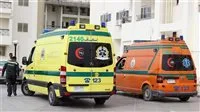 طالب في المرحلة الثانوية يفقد ساقيه تحت عجلات قطار في الشرقية