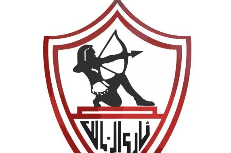 مصدر من لجنة التخطيط ليلا كورة: قدمنا مذكرة لرئاسة رحيل حامد وعبد الواحد السيد. مصدر من لجنة التخطيط ليلا كورة: قدمنا مذكرة لرئاسة رحيل حامد وعبد الواحد السيد.