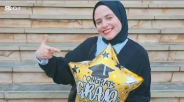 طب المنوفية تنعى طبيبة شابة توفيت متأثرة بإصابتها في حادث تصادم