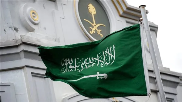 حافز 1446: متطلبات الاستفادة من الدعم المالي وفرص العمل في السعودية حافز 1446: متطلبات الاستفادة من الدعم المالي وفرص العمل في السعودية