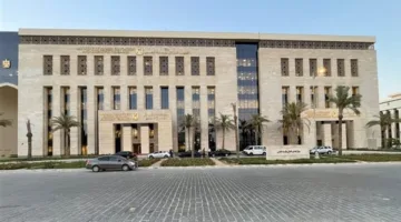 طريقة الاستفسار عن نتائج مسابقة توظيف معلم مساعد 2025 لمادة الدراسات الاجتماعية.