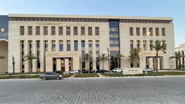 طريقة الاستفسار عن نتائج مسابقة توظيف معلم مساعد 2025 لمادة الدراسات الاجتماعية. طريقة الاستفسار عن نتائج مسابقة توظيف معلم مساعد 2025 لمادة الدراسات الاجتماعية.