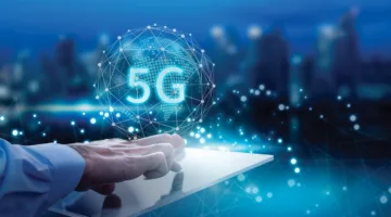 طريقة تفعيل خدمة الجيل الخامس 5G على هواتف الأندرويد (تفاصيل)