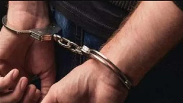 طعنه بسلاح أبيض.. المشدد 3 سنوات للمتهم بقتل شقيقه في قليوب طعنه بسلاح أبيض.. المشدد 3 سنوات للمتهم بقتل شقيقه في قليوب