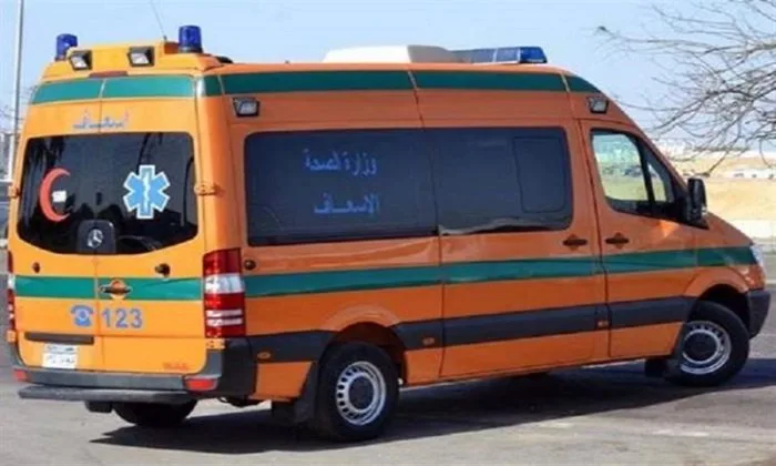 وفاة شخصين غرقًا بعد سقوطهما في بئر مياه بالشرقية